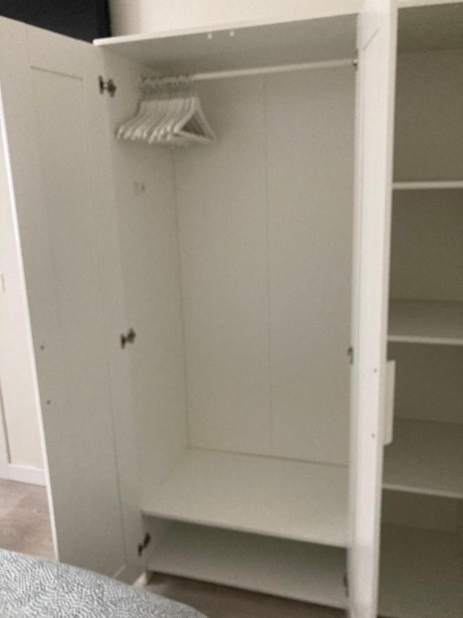 奥维耶多Gascona 26 - Pleno Centro, Muy Tranquilo, Parking Gratis En Mismo Edificio, Ascensor, Wifi公寓 外观 照片